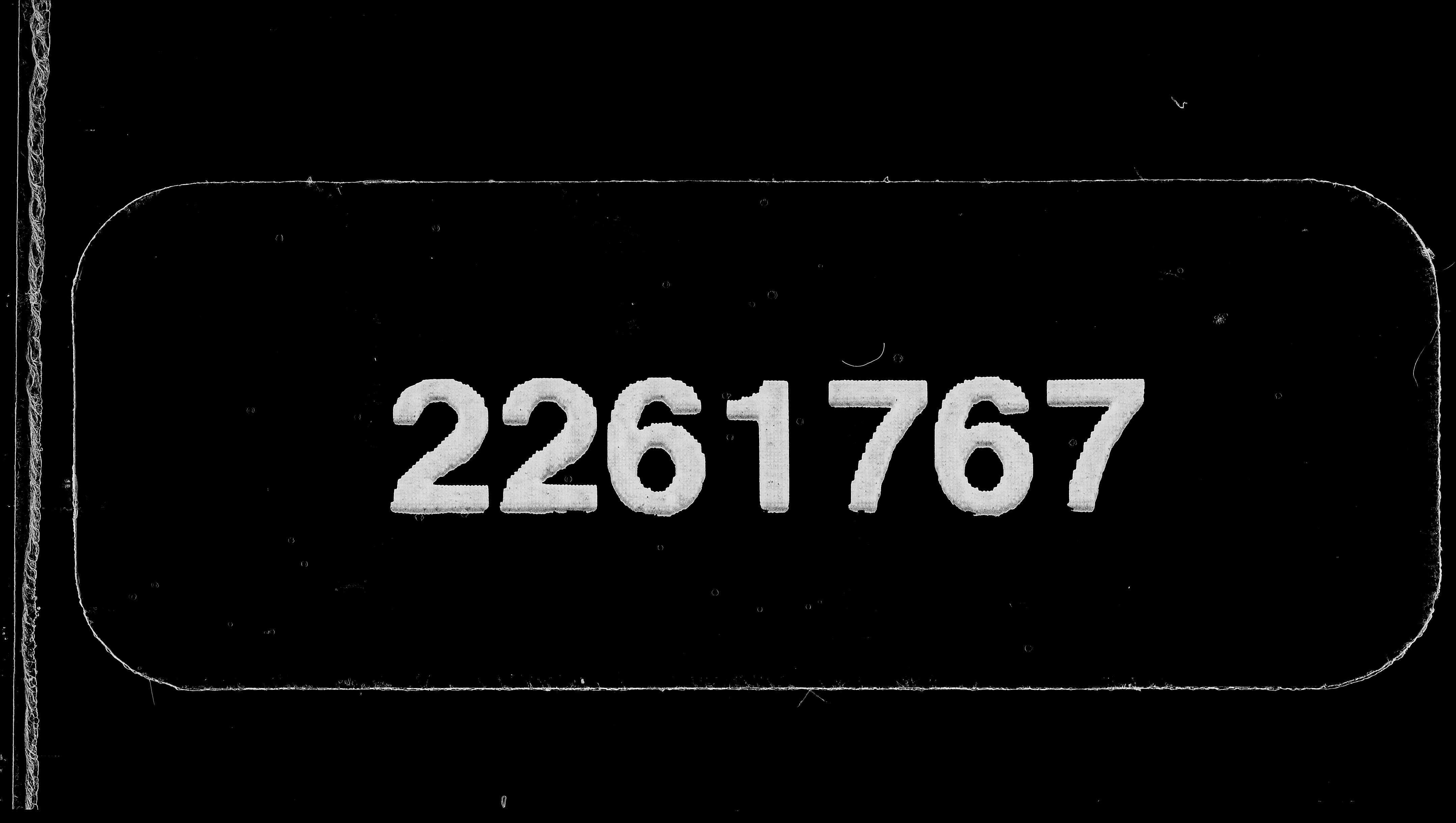 007438519_00001.jpg